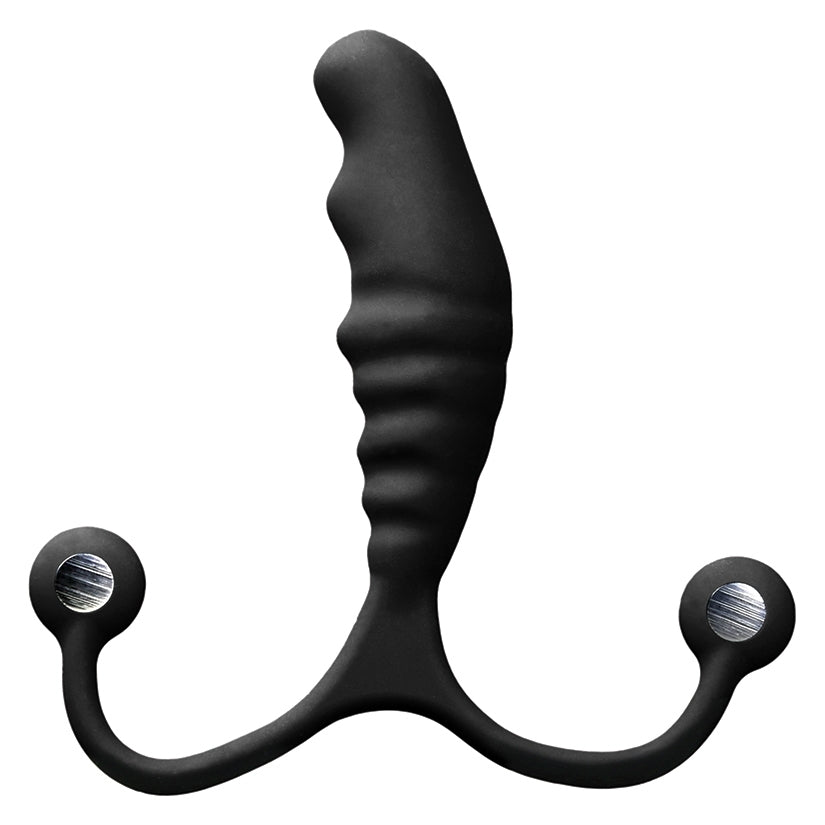 Aneros Psy Prostate Stimulator