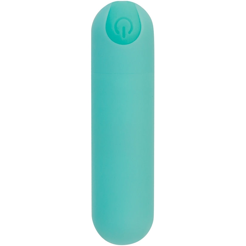 PowerBullet eSSENTIAL-Teal 3.5