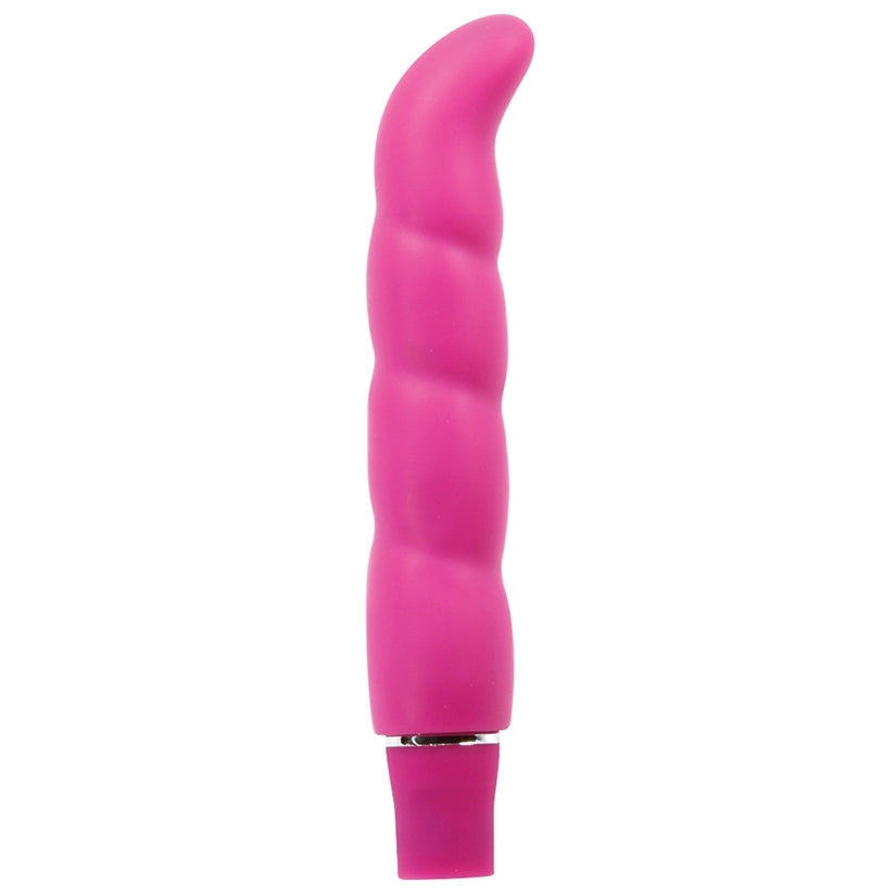 Luxe Purity G-Pink
