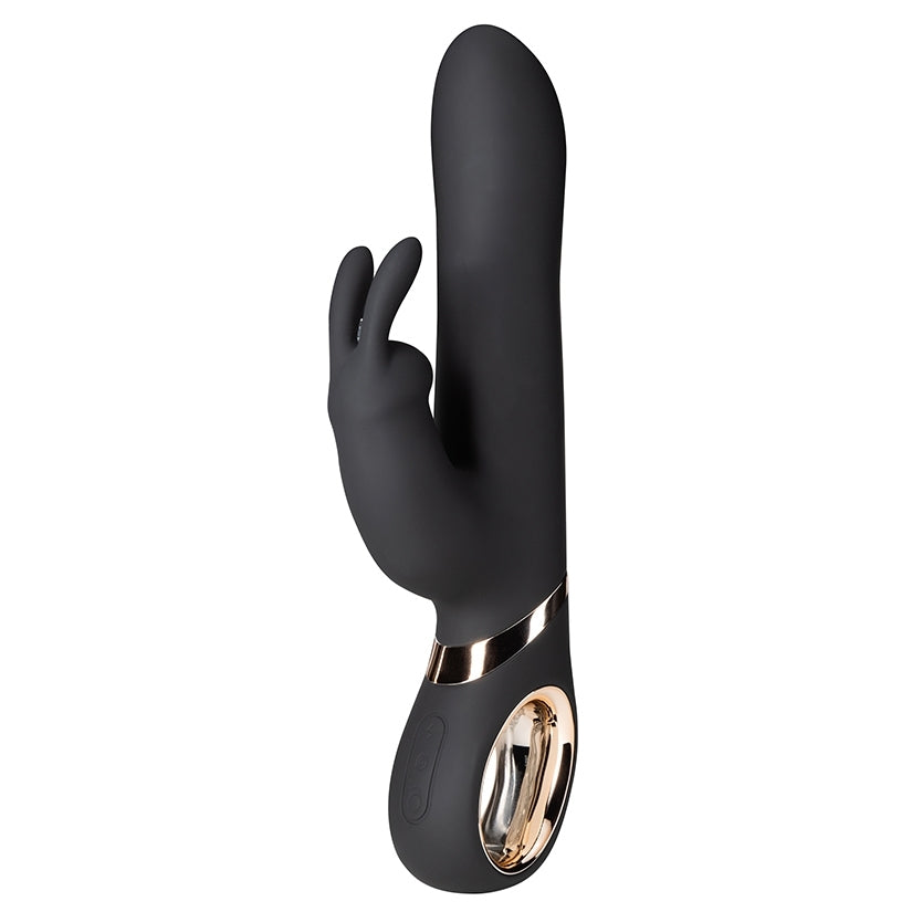 Blush Victoria-Black