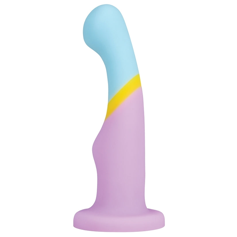 Avant D14 Heart of Gold