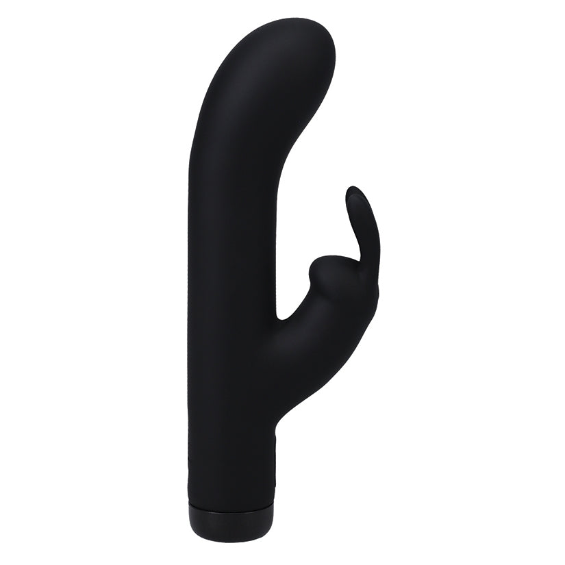 Rabbit Vibe In A Bag