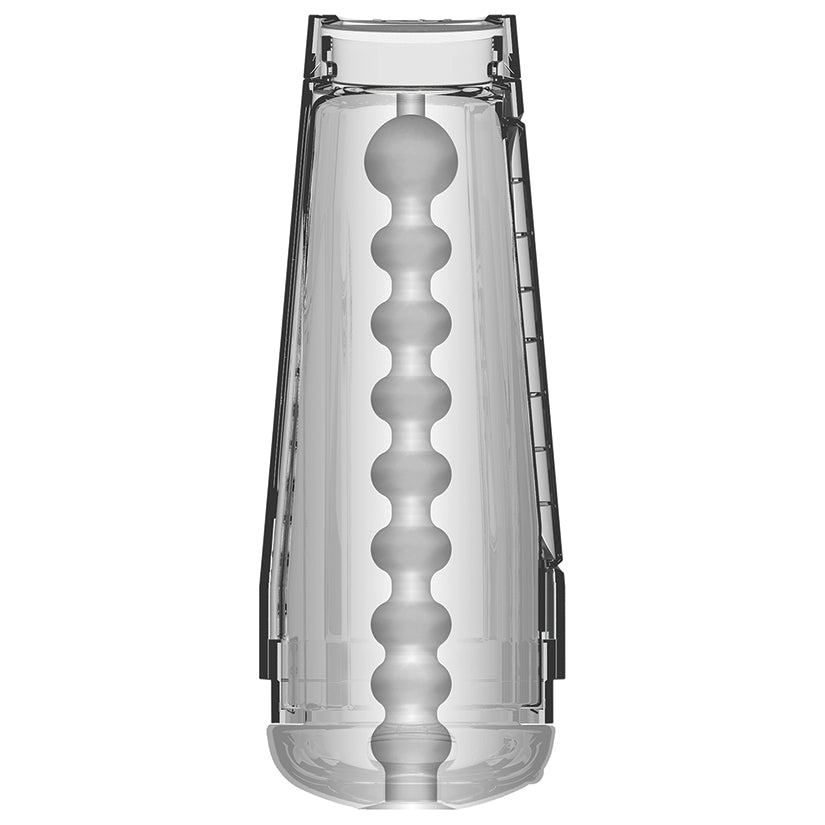 Main Squeeze OPTIX-Crystal