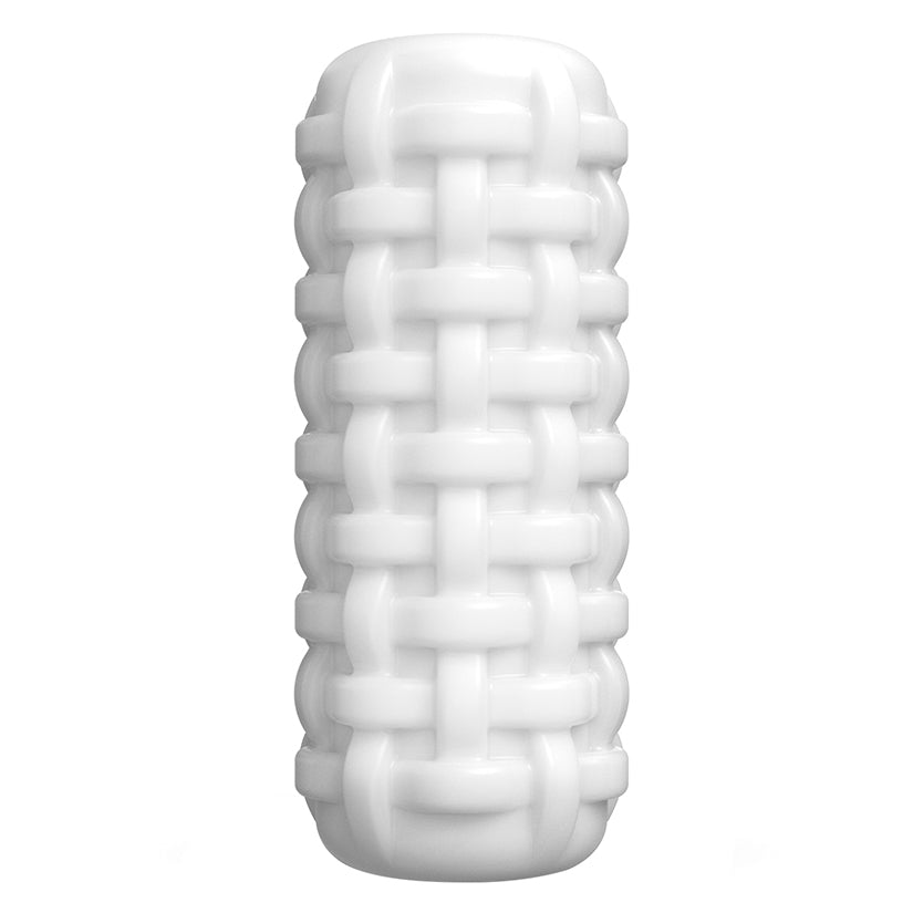 Dorcel Cup Textured Masturbator-Tight