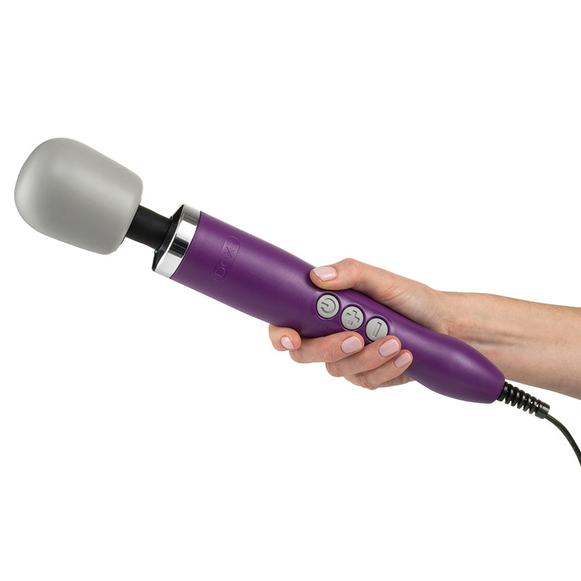 Doxy Original-Purple