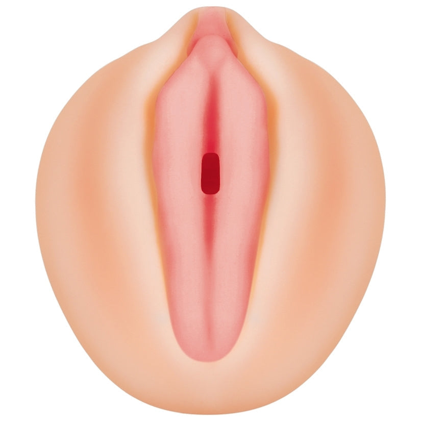 Alexis Texas Realistic Vagina Stroker