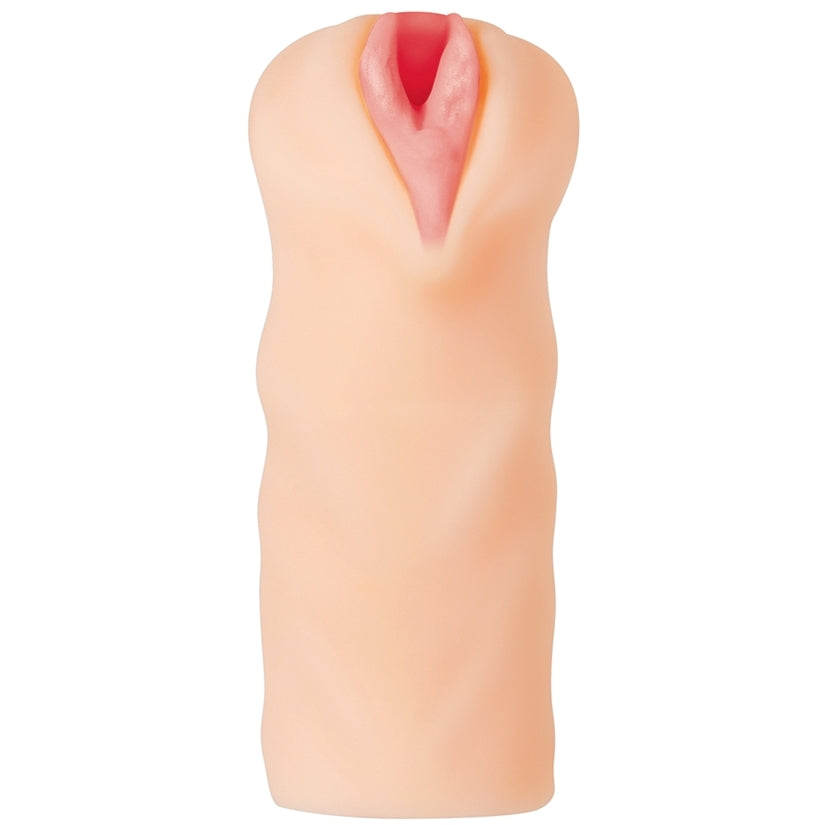 Alexis Texas Realistic Vagina Stroker