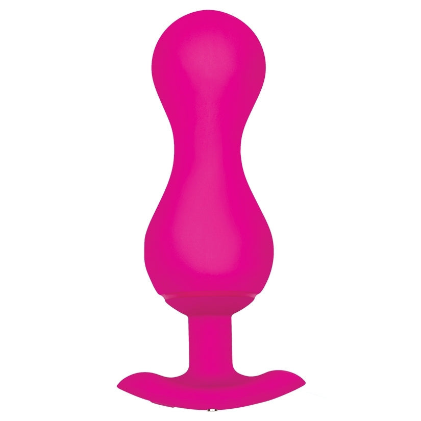 Gballs 3 - Petal Rose