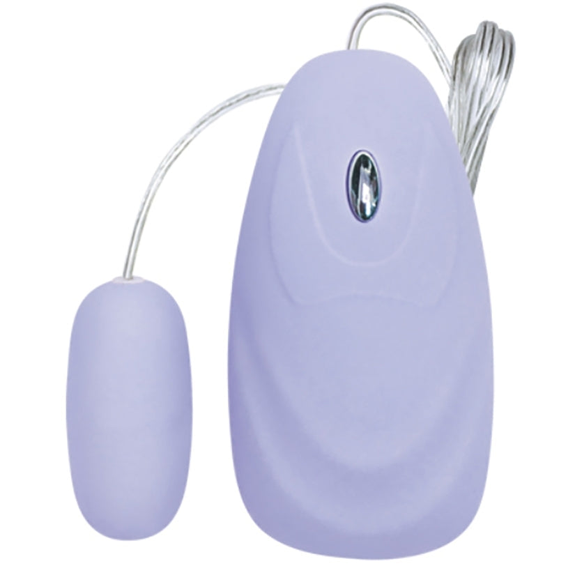 The 9's B12 Bullet-Baby Blue