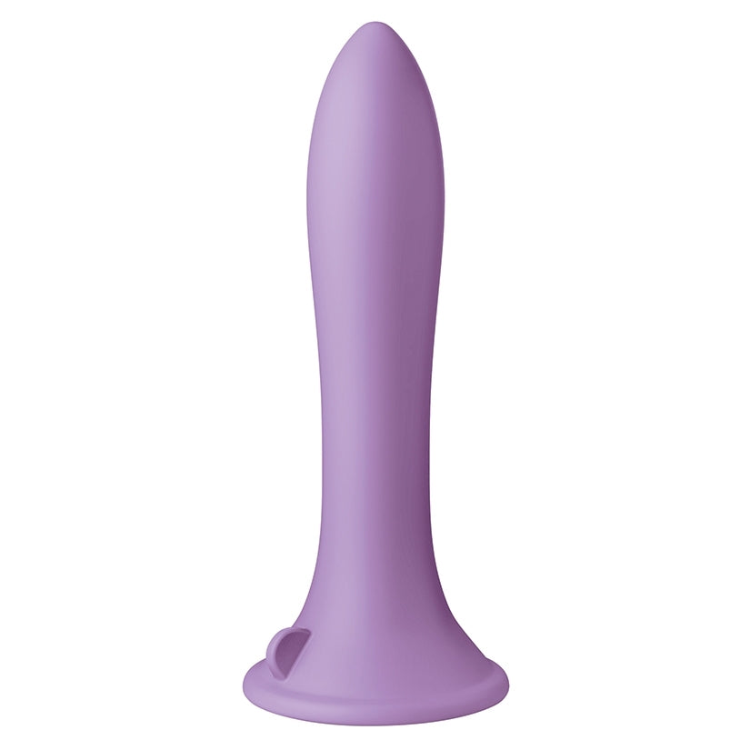 JimmyJane Canta Silicone Dildo