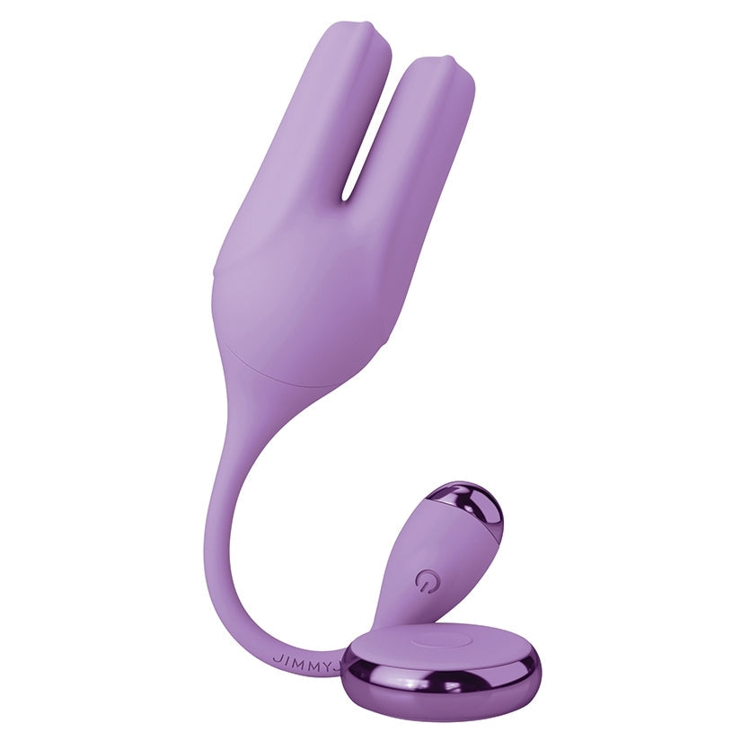 JimmyJane Form 2 Kegel Trainer