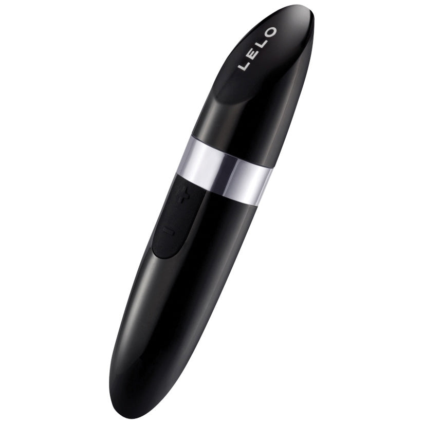 Lelo Mia 2-Black