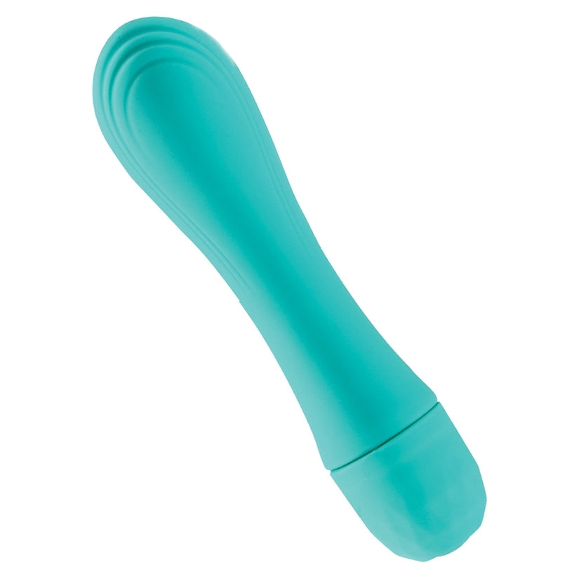 Maia Vibelite Laney Mini Vibe