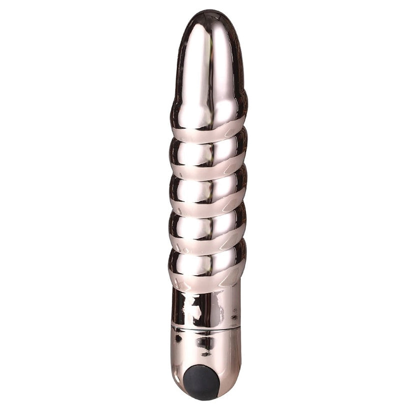 Maia Lola Rechargeable Bullet-Rose Gold