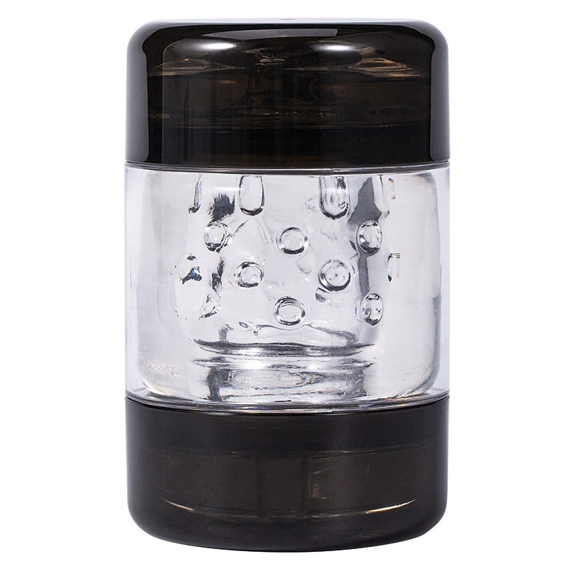 Maia Anson Masturbator