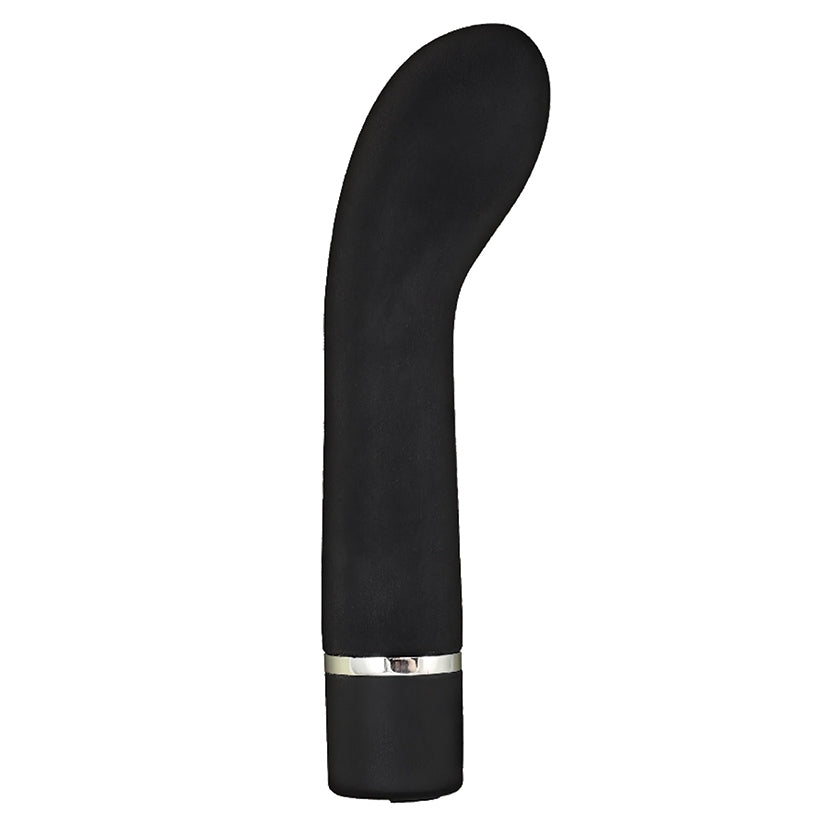 The Beat G-Spot Wand-Black