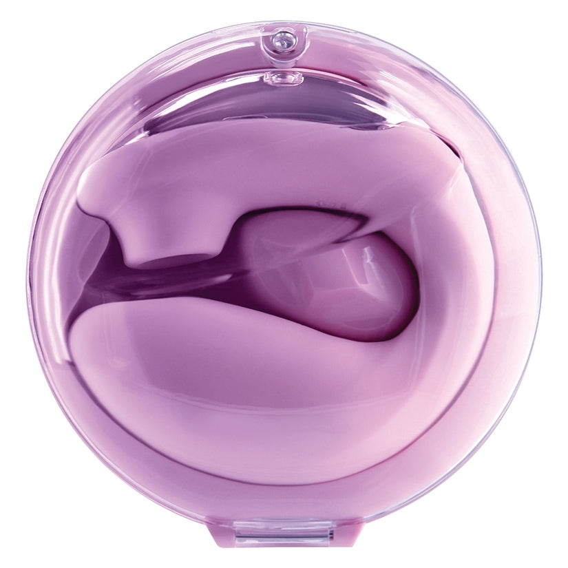 Desire Euphoria-Magenta