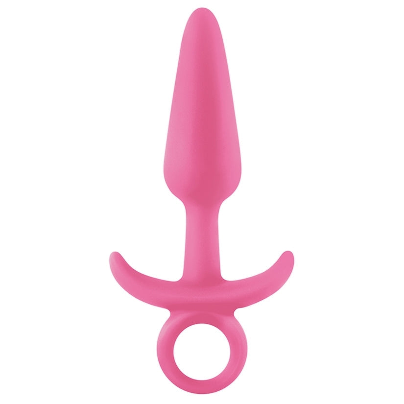 Firefly Prince Small-Pink