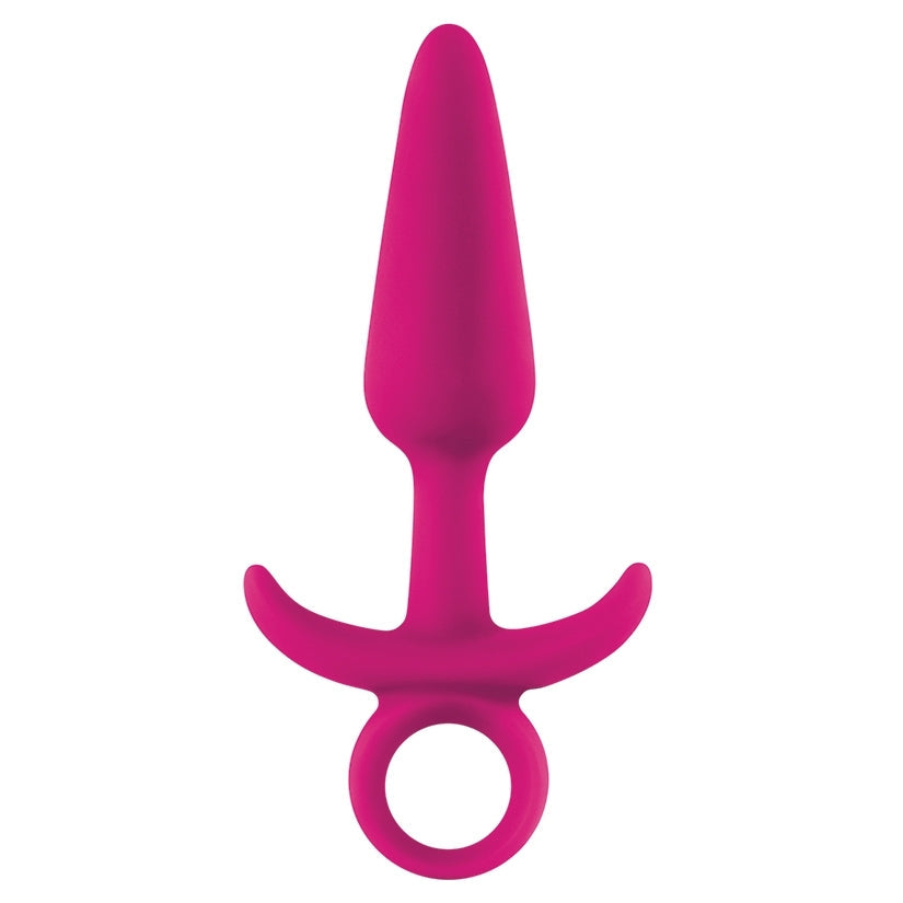INYA Prince Small-Pink