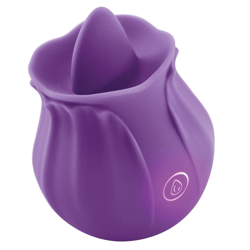 INYA The Kiss-Purple