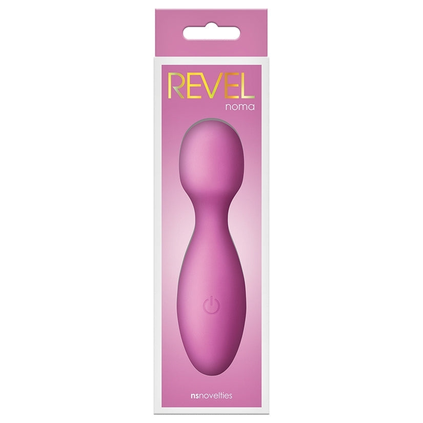 Revel Noma-Pink