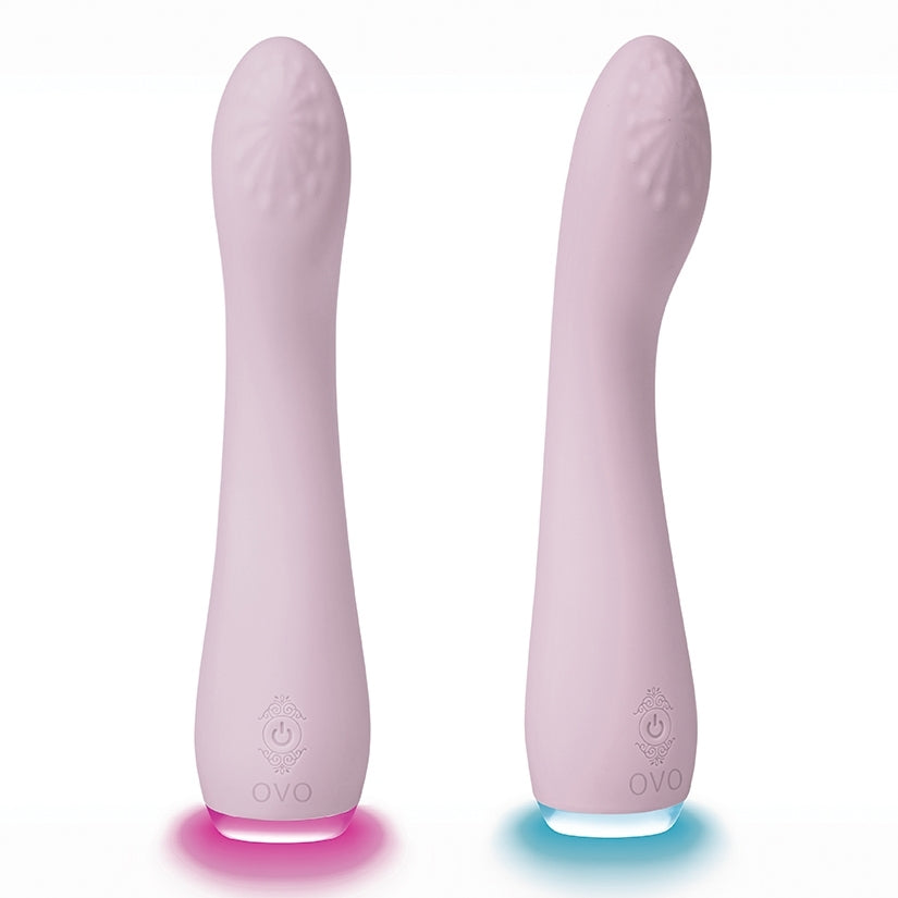 OVO Ciana G-Spot Vibrator