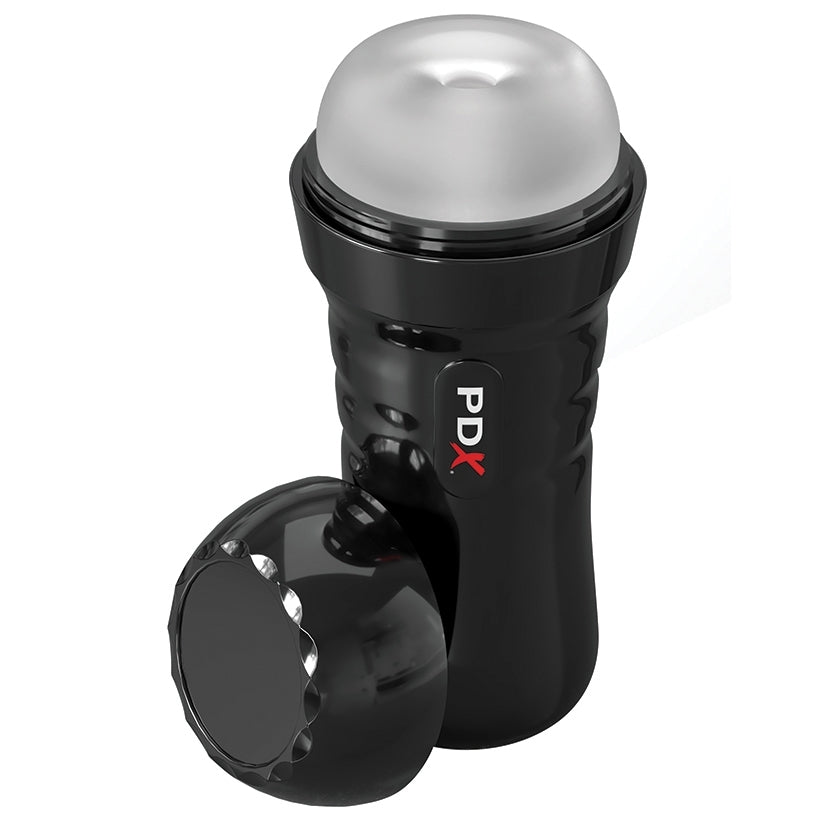 PDX Extreme Wet Pussies Super Slide & Glide