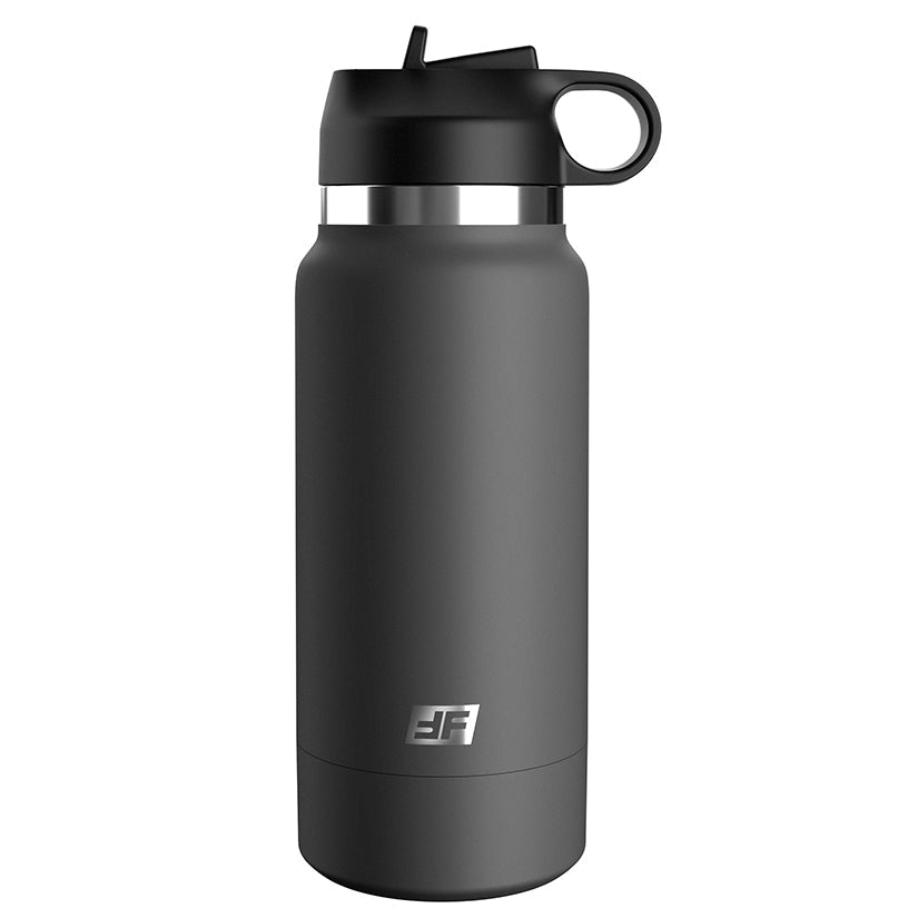 PDX Plus Fuck Flask Secret Delight-Light