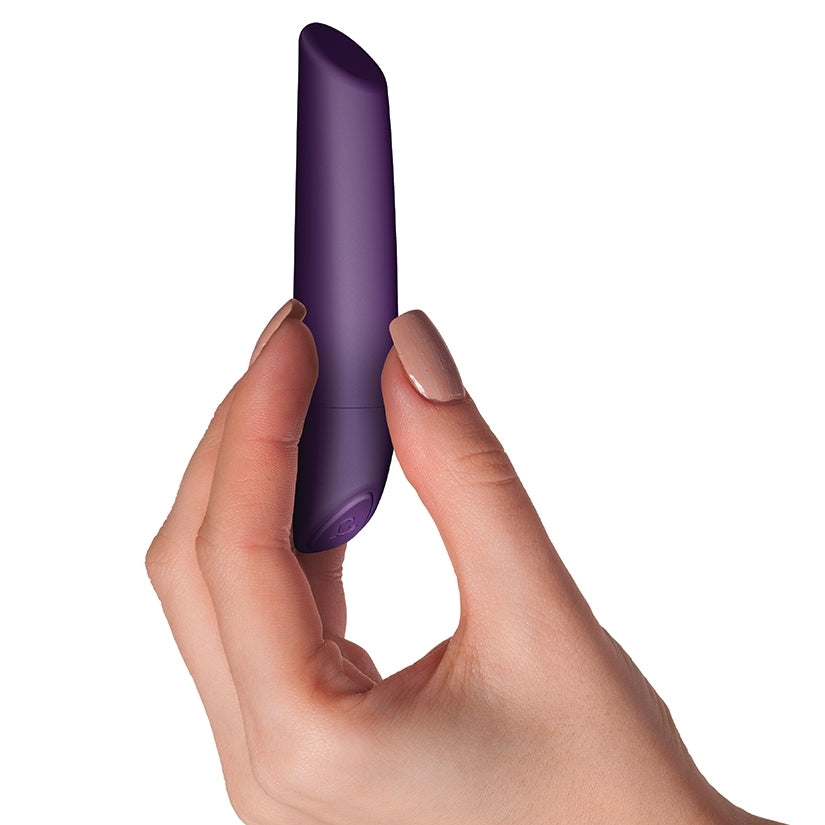 Sugarboo Sugar Damson