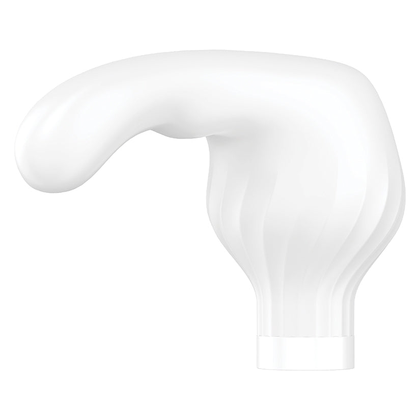 Satisfyer Double Wand-er