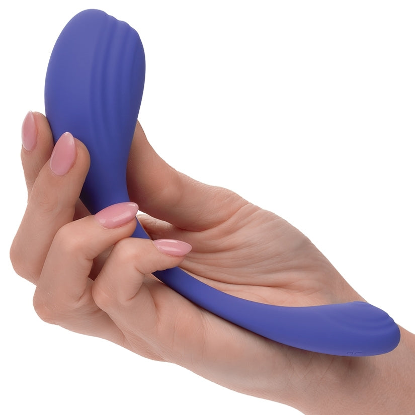 CalExotics Connect Kegel Exerciser