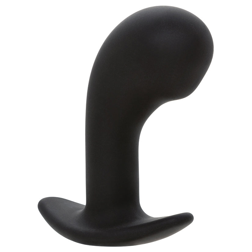 Rock Bottom Curved Probe