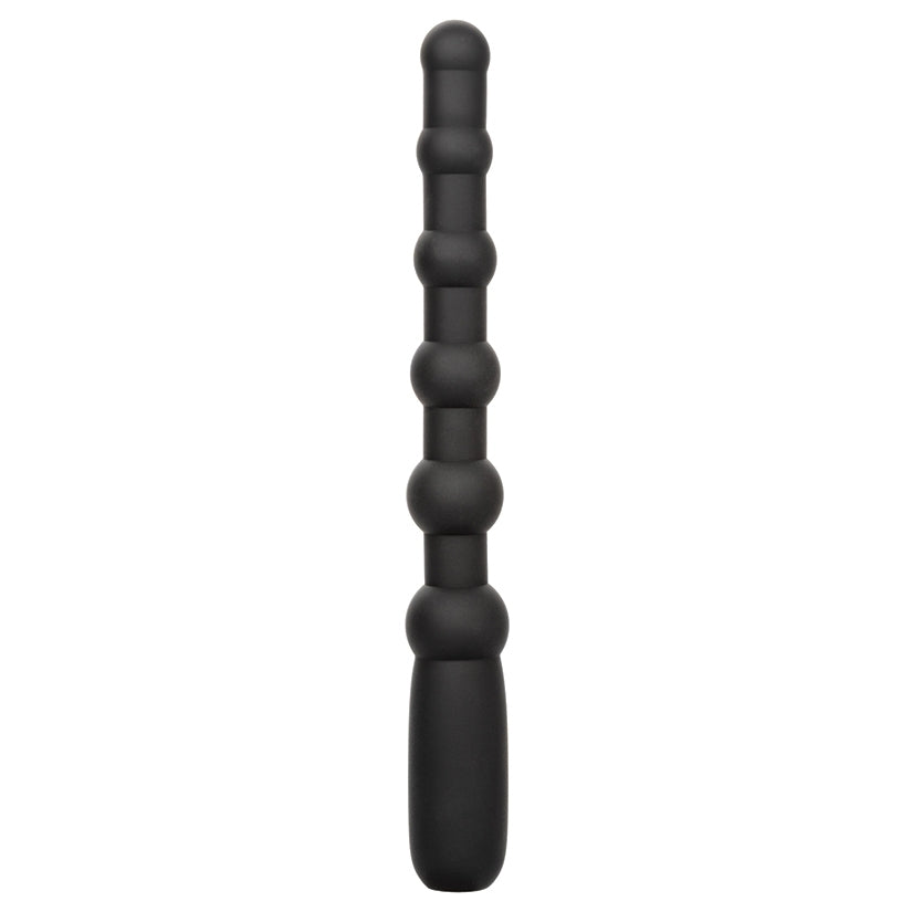 Rechargeable X-10 Beads