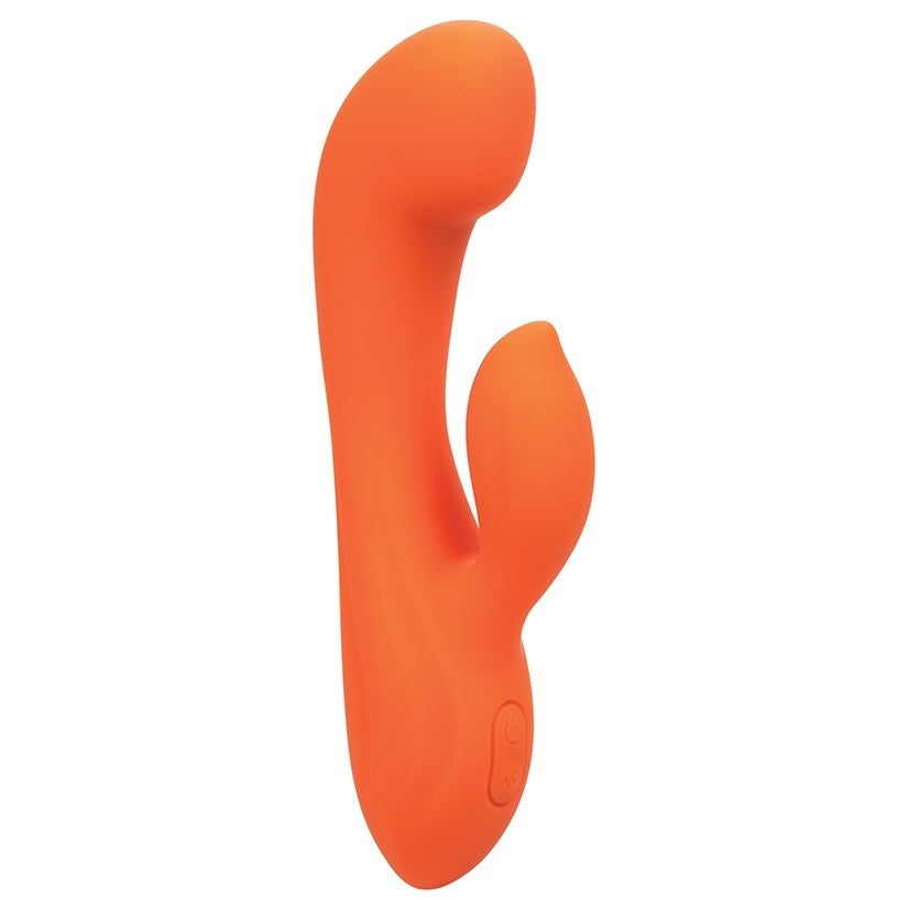 Stella Liquid Silicone Dual