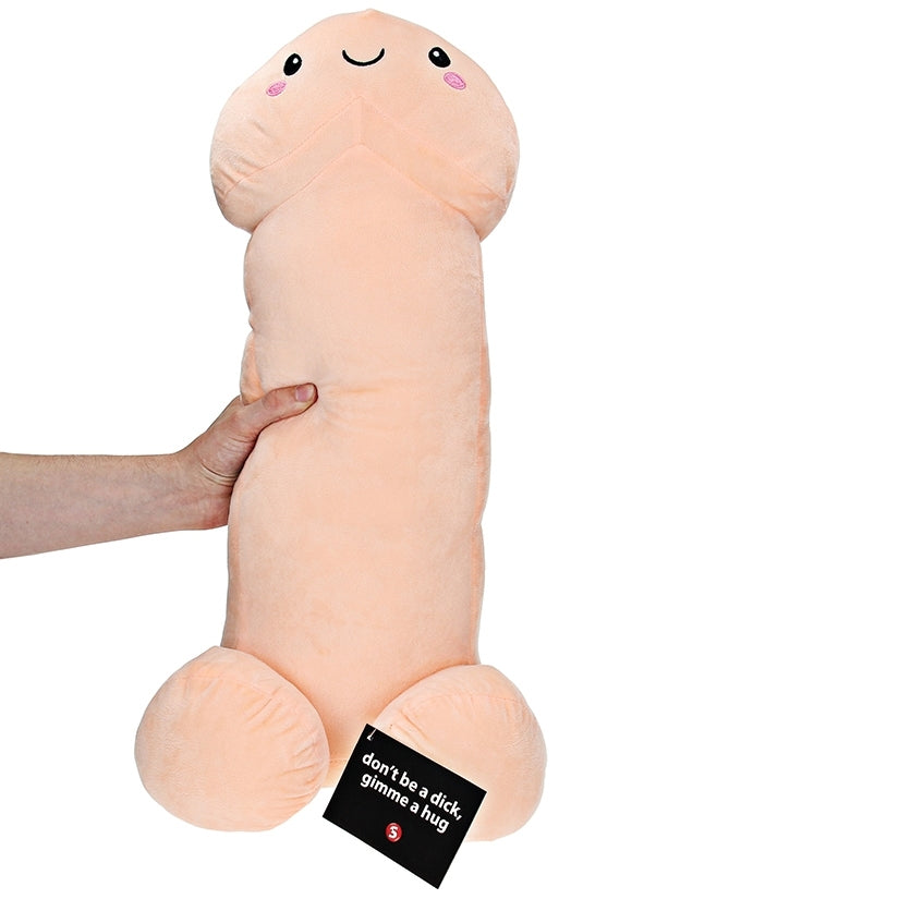 Penis Stuffy-Flesh 24