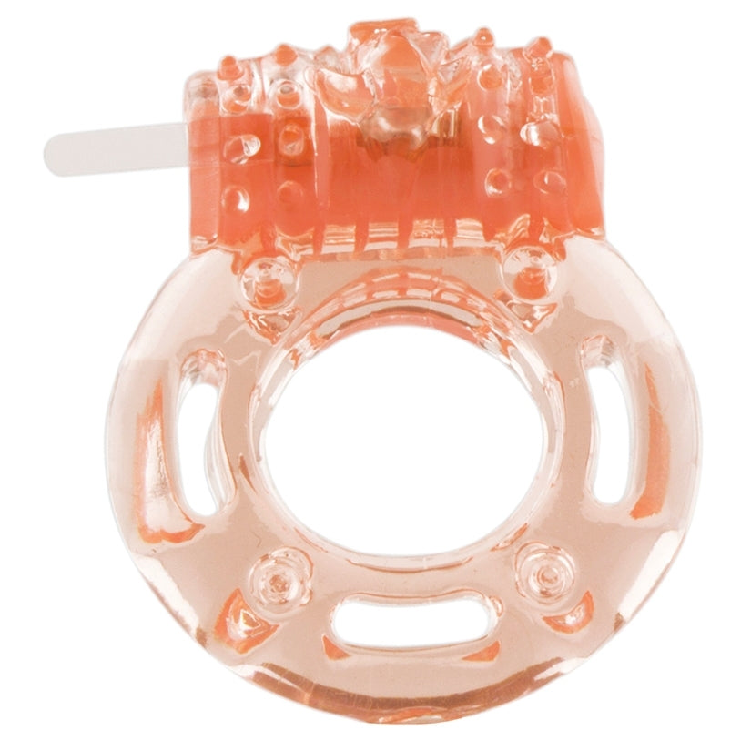 Screaming O Touch Plus