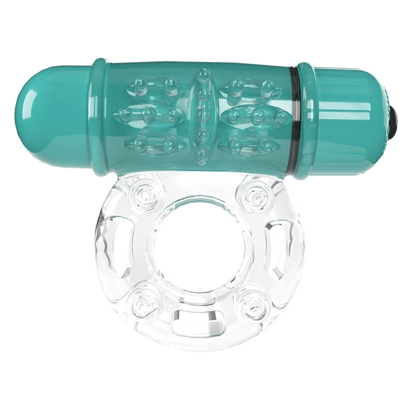 Screaming O 4T OWow-Kiwi