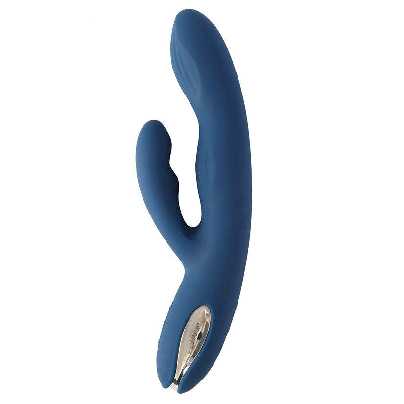 Svakom Aylin-Dark Blue