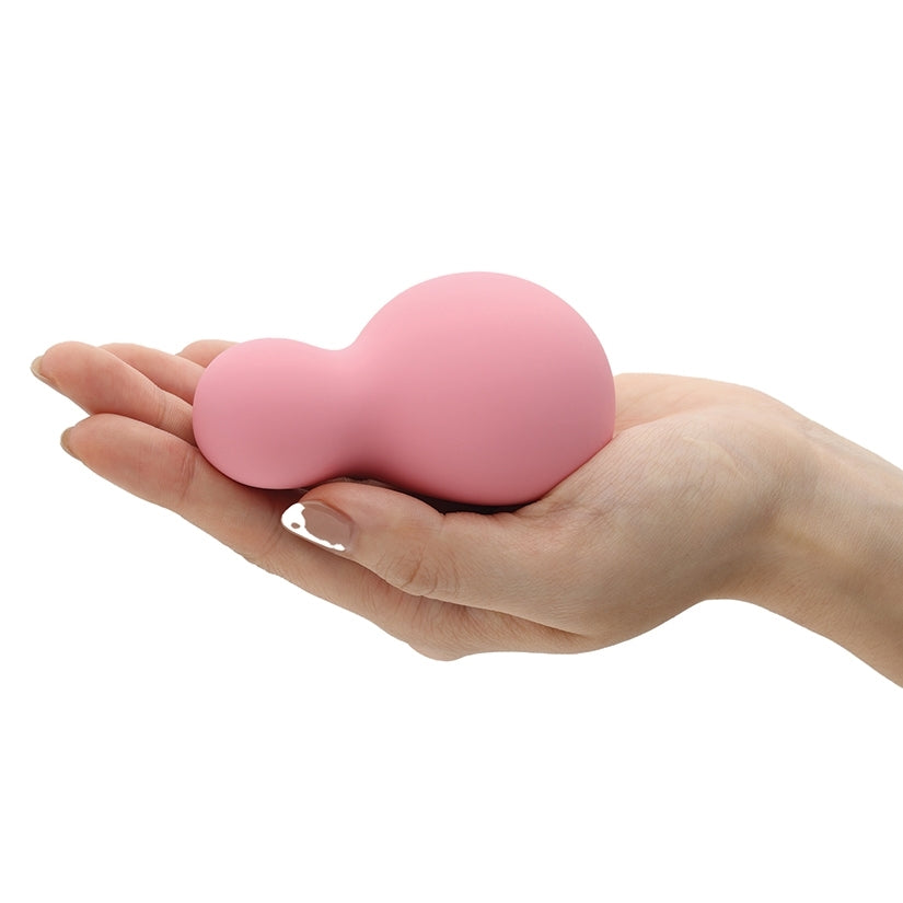 Iroha Yuki-Nadeshiko Color