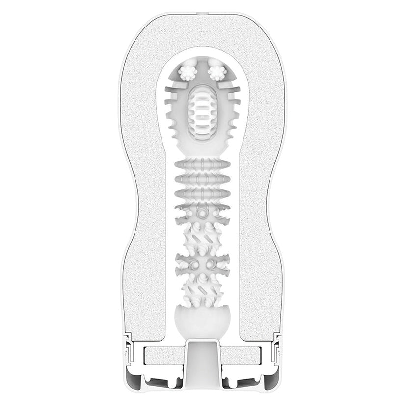 Tenga Original Vacuum Cup