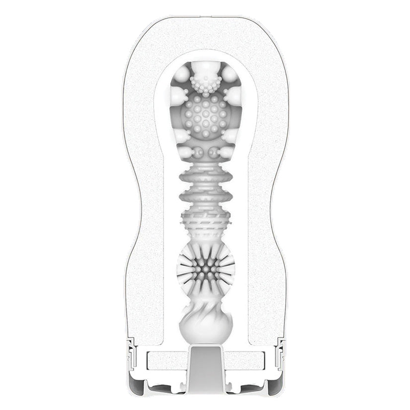 Tenga Premium Original Vacuum Cup