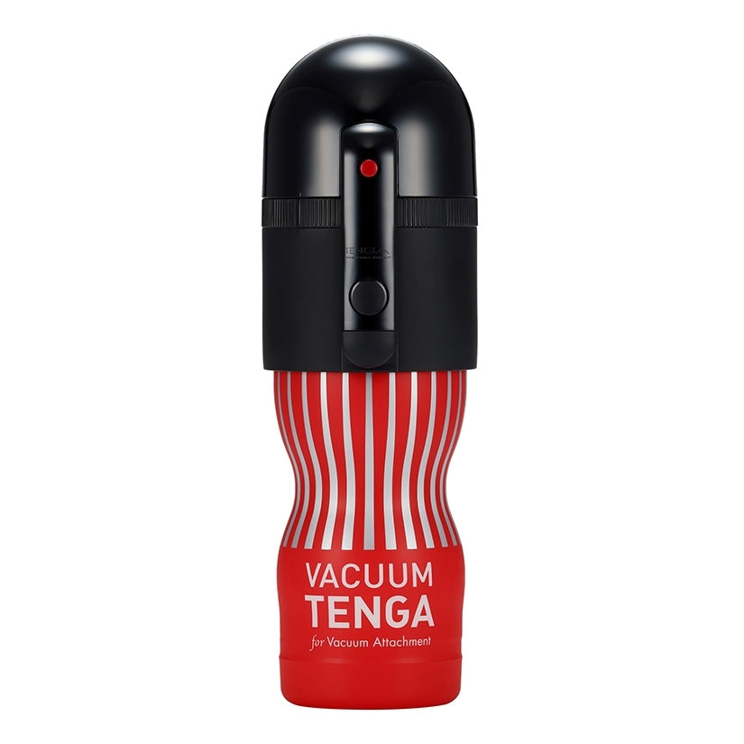 Tenga Vacuum Max
