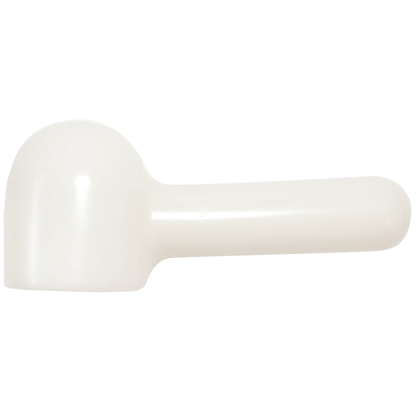 Voodoo Halo I Attachment