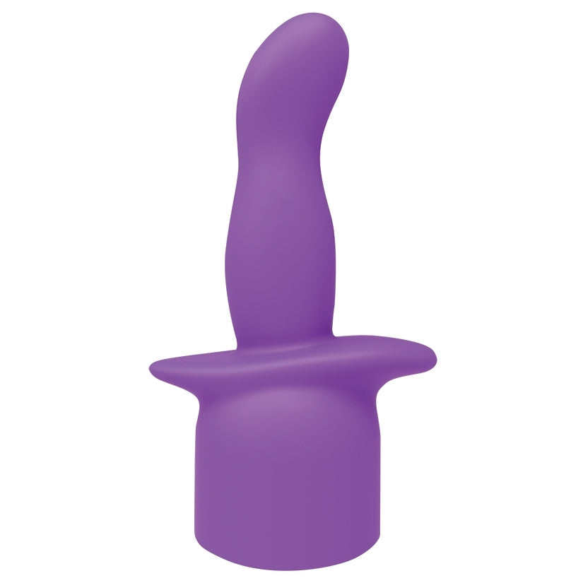 Voodoo Mini Halo Wave Attachment