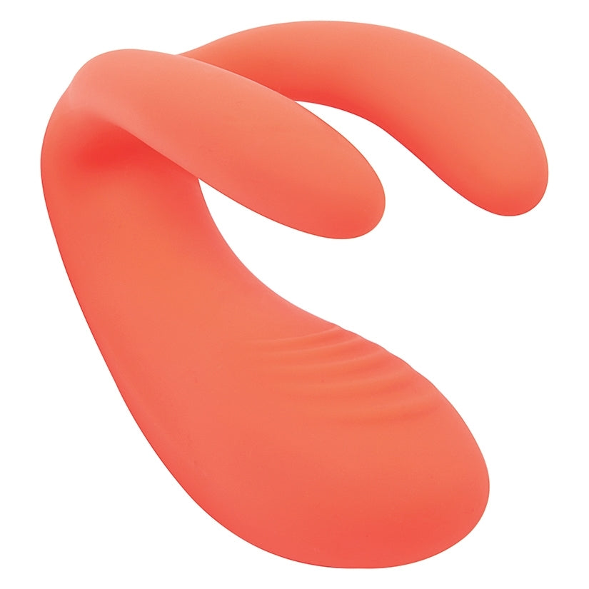 Bodywand i.D. Bridge