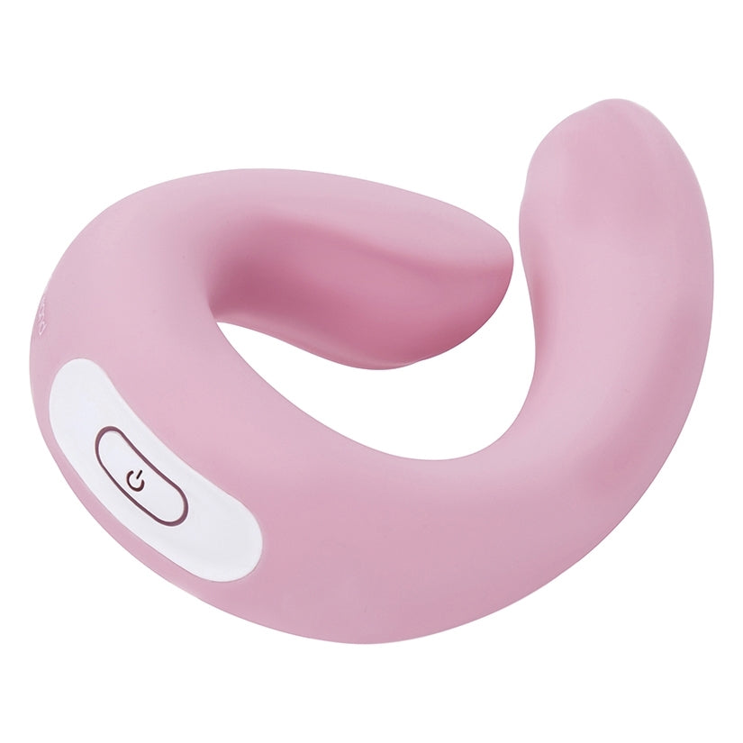 Bodywand i.D. Swirl