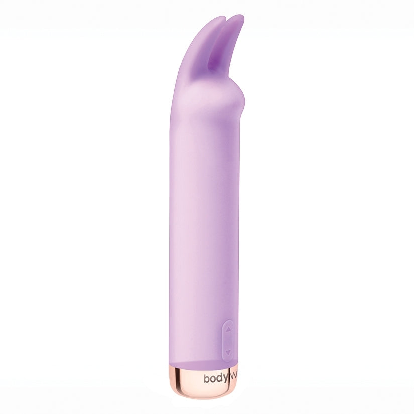 Bodywand My First Rabbit Vibe