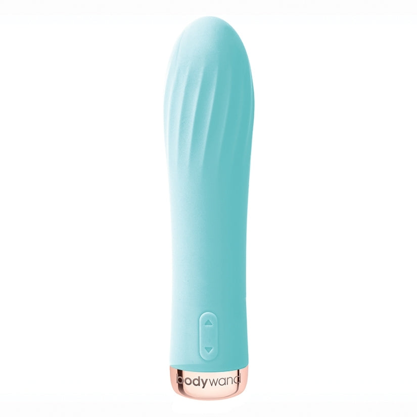 Bodywand My First Classic Vibe 5