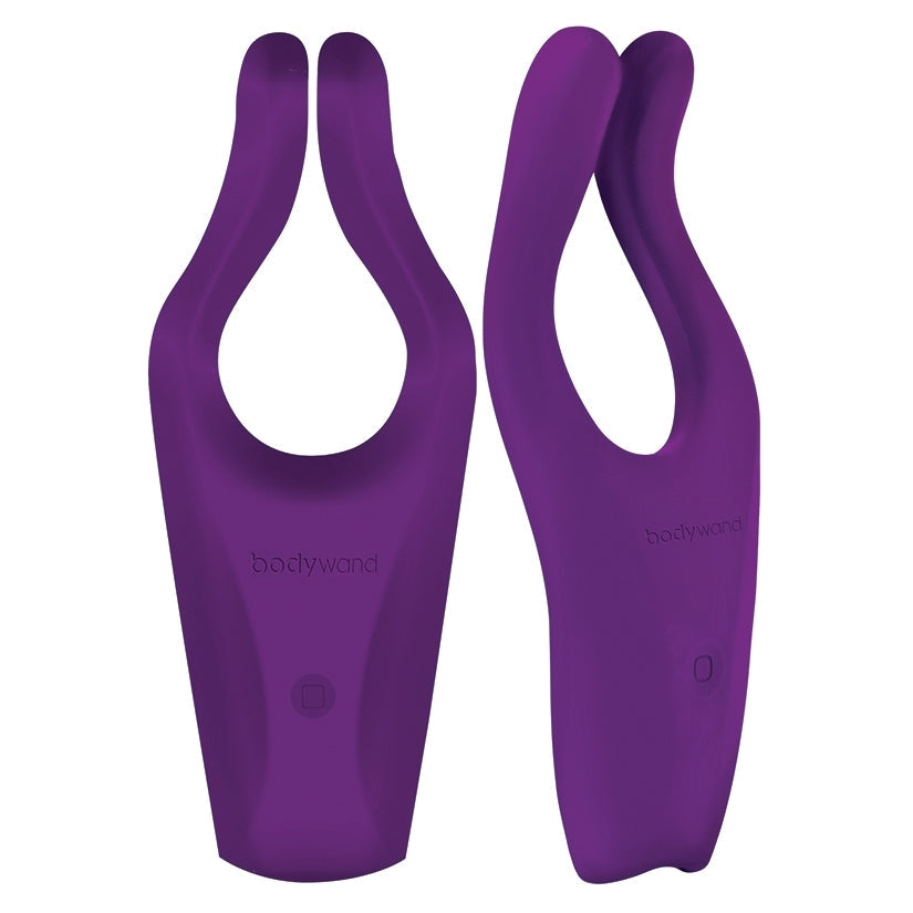 Bodywand Date Night Revel Couples Vibe