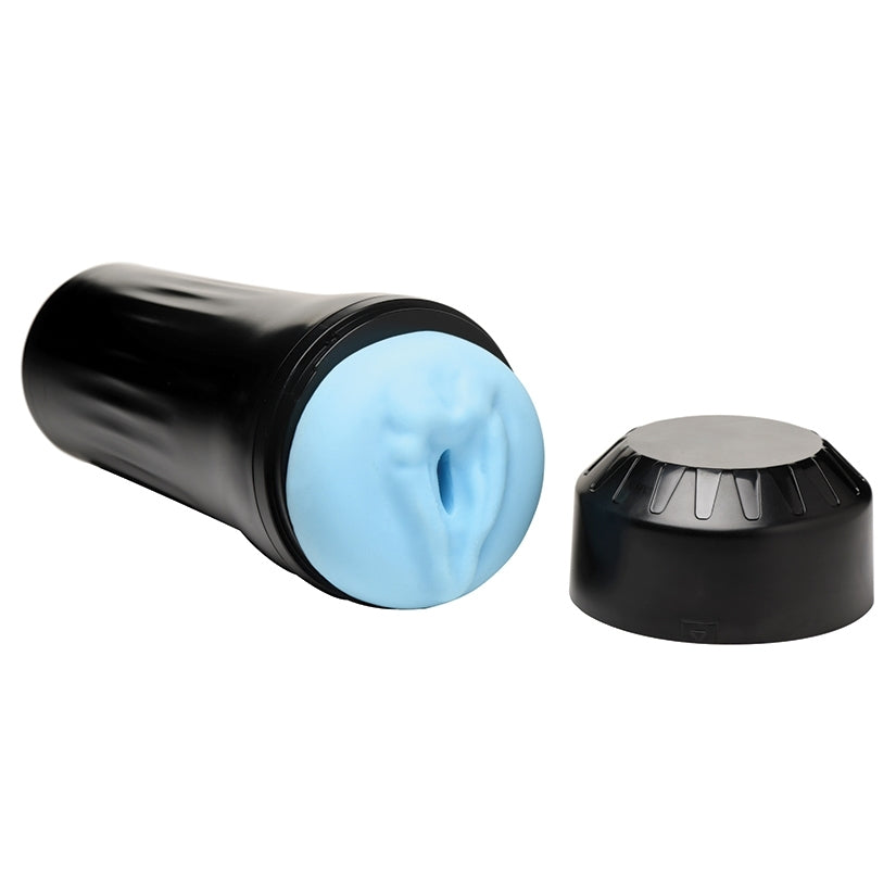 Creature Cocks Pussidon Sea Monster Stroker